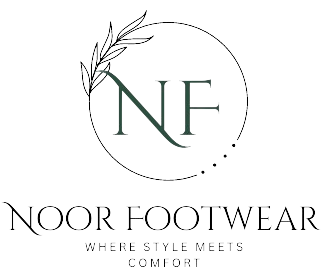 Noor Footwear